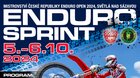 MČR ENDURO OPEN 2024