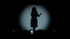 Adele: Živě z Royal Albert Hall