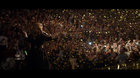 Adele: Živě z Royal Albert Hall
