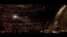 Adele: Živě z Royal Albert Hall