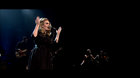 Adele: Živě z Royal Albert Hall