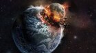 Moonfall