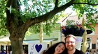 FOTO: Dotyky s levanduľou 19.06.2022
