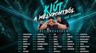 Bódi Tesók: Kiút a mélypontból
