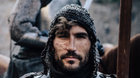 Jan Žižka