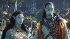 Avatar: Cesta vody - Avatar: A viz útja
