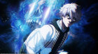 Blue Lock the Movie -Episode Nagi-