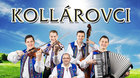 Kollárovci