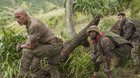 Jumanji: Vitajte v džungli