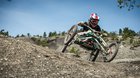 Outdoor Films 2015: Žít pro vášeň a další