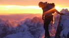 Outdoor Films 2015: Žít pro vášeň a další