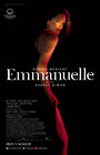 Emmanuelle