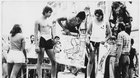 King Skate