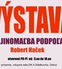 KRAJINOMAĽBA PODPOĽANIA - Róbert Haček