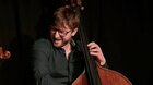 Music Argentum: Andrej Farkaš Trio