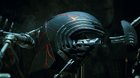 Star Wars: Vzestup Skywalkera