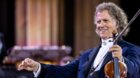 André Rieu’s 2025 Christmas Concert: Merry Christmas