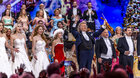 André Rieu’s 2025 Christmas Concert: Merry Christmas