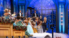 André Rieu’s 2025 Christmas Concert: Merry Christmas