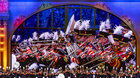 André Rieu’s 2025 Christmas Concert: Merry Christmas