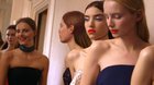 Dior a ja