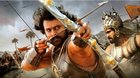 Baahubali: The Beginning