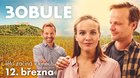 3Bobule 