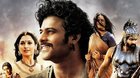 Baahubali: The Beginning