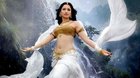 Baahubali: The Beginning
