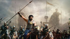 Baahubali: The Beginning