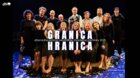 dNO - HRANICA / GRANICA
