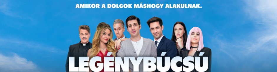 Rozlúčka so slobodou