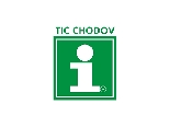 Infocentrum Chodov
