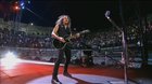 Metallica: Francie na jednu noc