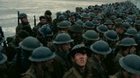 Dunkirk
