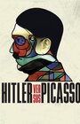 Hitler versus Picasso