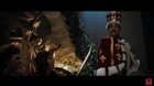 Bohemian Rhapsody