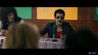 Bohemian Rhapsody