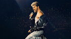 GEORGE MICHAEL – THE FAITH TOUR 