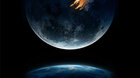 Moonfall