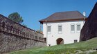 Archeofilm Bratislava: NAD OBLOHOU + ĽUBOVNIANSKY HRAD