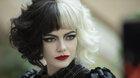 Cruella