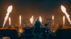 Sabaton - The Tour to End All Tours