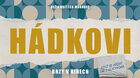 Hádkovi