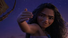 Vaiana 2