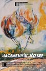 JACSMENYÍK JÓZSEF VERNISAGE, 20.10.2017 