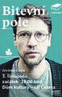 LiStOVáNí.cz: Bitevní pole 