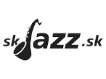 SK Jazz