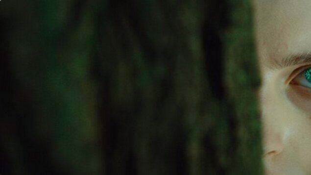 Mavka: Pravdivá legenda