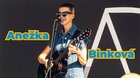 Sviatok piva Myjava 2025